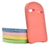 Pool Kickboard Board Surf Water Kids Adults Safe Pool Training Aid Float Hand Foam Board Summer Swimming Pool Toys Accessories - Image 4