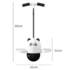 Fun Balance Bounce Pogo Ball Stick Jumper Toy for Toddlers Bouncing Game Balance Training Gift for Kids Boys Girls - Image 6