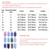 Mermaid Girls One Piece Swimsuit Kids 4-16 Years Children's Swimwear Sapphire Girl Bathing Suit Monokini Swimming Beachwear 2023 - Image 5