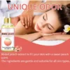 Body Juice Oil Non-Greasy Moisturizing Soothing Oil Fragrance Brightening Body Lotion Body Oil for women Beauty Skin Care Oil - Image 3