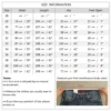 Summer Men's Casual Ting Trousers Fashion Pants Male Brand Solid Color Trousers High Quality - Image 6