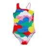 Swimsuit for Girls Separate Quick Drying Girl Swimwear Kid Girls Swimsuit Multicolor Swimsuit for Teenager Girls 10 12 14 Years - Image 6
