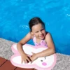Swimming Kick board Float Training Learning Aid Kids Adults Pool Swimming Kick Foam Board 41x25x2.5cm Water Sports Accessories - Image 5