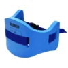 Swim Belt Pool Float Swim Belts Kids Swim Aid Buoyancy Belt Adjustable Swimming Training Teaching Supplies For Adult Kids - Image 2