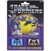 Transformetion G1 Reissue KO OP prime Menasor Wheeljack Grimlock Shockwave Insecticions Action Figure Toy Gift Collection - Image 5