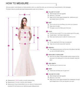 AsaNagi Saudi Arabia Red Evening Dresses Beading Spaghetti Strap Slit Women Elegant Party Dress 2023 Robes De Soirée - Image 6