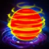 Dropshipping Flying Spinner Ball Fly Boomerang Flyorb Magic With LED Lights Drone Hover Ball Stress Release Fidget Toy Kids Gift - Image 5