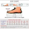 Summer Fluffy Peep Toe Sexy High Heels Women Shoes Fur Feather Lady Fashion Wedding Slip-On Pink Square Sandals Tacones Mujer - Image 6