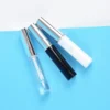 5ml Eyelash Glue Clear Lash Glue for False Lashes Waterproof Glue Sensitive Eyes Adhesive Glue - Image 6