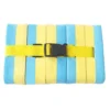 Swiming Float Adjustable Waist Belt Child Kids Swim waist Training Children Assist Helpful Water sports pool Assist Accessory - Image 6