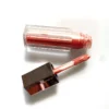 Makeup Lip and Face Set Highlighter Lipgloss long lasting Contouring Bronzer Shimmer Moisturizing Gloss Lip Plumper - Image 4