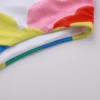 Swimsuit for Girls Separate Quick Drying Girl Swimwear Kid Girls Swimsuit Multicolor Swimsuit for Teenager Girls 10 12 14 Years - Image 4