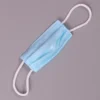 For 20CM Doll Clothes Outfit Cos Suit Our Generation Cool Stuff Dolls Accessories Changing Dressing Game Fans Gift Toys in Stock - Image 6