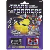 Transformetion G1 Reissue KO OP prime Menasor Wheeljack Grimlock Shockwave Insecticions Action Figure Toy Gift Collection - Image 4