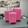 Fashion Suitcase