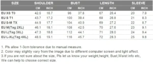 2023 Brand Knitting Letter Polo Shirts Men Clothing Summer Top Short Sleeve Homme Casual Luxury High Quality Fashion Clothes - Image 6