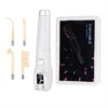 High Frequency Facial Machine Screen Display Neon Electro Therapy Wand Glass Tube Anti Acne Spot Remove Wrinkle Skin Care Device - Image 2