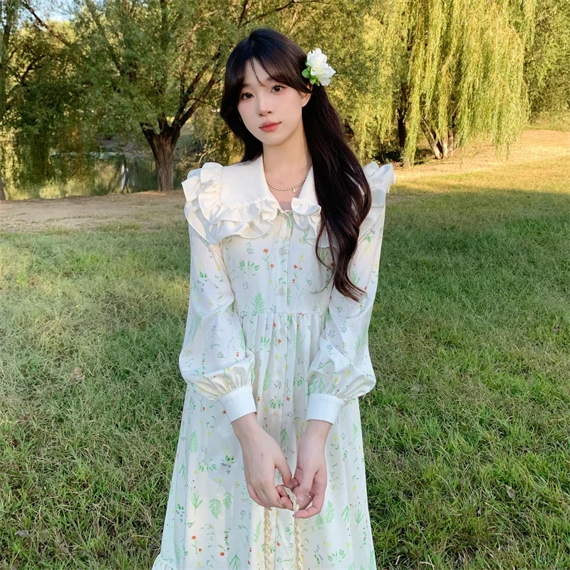 T28392# Plus Size Dress Women Maternity Dresses Pregnant Woman Clothes