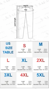 Hippie Psychedelic Colorful Trippy 3D Print Trousers Men Women Sweatpants Drawstring Long Joggers Spring Autumn Sports Pants-2 - Image 6