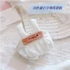 10cm Doll Clothes 20cm Doll Clothes Outfit Set Doll Accessories Cultivate Hands-on Ability Children's Gift Toys in Stock - Image 3