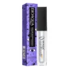 Fast Growth Treatment Eyelash Serum Lengthening Lash Powerful Makeup Thicker Lashes Natural Curling Lash Lifting Care Product - Image 6