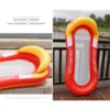 PVC Swimming Pool Beach Water Floating Lounge Summer Water Toys for Kids Adults Holiday Birthday Party Gift - Image 5