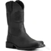Chelsea Boots Thick Sole Platform Leather Ankle Boots Casual Knight Shoe New Designer Shoes for Women Motorcycle Boots - Image 3