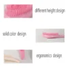 Magic Detangling Comb Anti-static Massage Hair Brush Tangle Detangle Air Cushion Hair Brush Comb Salon Barber Hair Styling Tools - Image 6