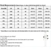 Plus Size Women's Swimsuit 2023 One Piece Swimwear Halter Backless Mesh Sexy Beach Swim Dress Push Up Bodysuit Beach Wear - Image 6