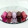 Christmas Gift Makeup High-shine Lip gloss Moisturizing Lip Plumper Glossy Posse Mini Gloss Bomb Collection Limited Edition - Image 5