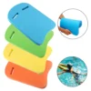 Swimming Kickboard Pool Trainings 43*29*3.4cm Adults Boards Duables Floats Kickboards Kicks Kids Learnings Newest - Image 6