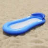 PVC Swimming Pool Beach Water Floating Lounge Summer Water Toys for Kids Adults Holiday Birthday Party Gift - Image 4