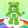 MINISO 33/45/65cm CareBears Plush Toy Happy Bear Companion Doll Sunshine Bear Large Pillow Pillow Sleeping Doll Birthday Gift - Image 6