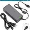 29.4V 2A 5A Power Adapter Charger For 24V Hoverboard hover board Razor electric bike wheelspocket mod sports scooter Battery