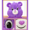 MINISO 33/45/65cm CareBears Plush Toy Happy Bear Companion Doll Sunshine Bear Large Pillow Pillow Sleeping Doll Birthday Gift - Image 3