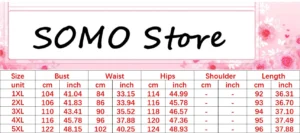 SOMO Summer Plus Size Dresses for Women Black Short Sleeve Mini Dress Hollow Out Sexy Club Wear Stretch Wholesale Dropshipping - Image 6