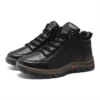 High Tops Number 39 Tennis Boot Teenage Sneakers Shoes Hi Tops Sneakers Men Sport Drop Shipping Vzuttya From Famous Brands - Image 2