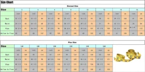 Luxury Velvet Satin Long Evening Dresses Elegant V-Neck Floor-Length Long Women Formal Gowns With Full Sleeves - Image 6