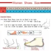 Mesh Women's Loafers Spring Summer Casual Sneakers Comfortable Slip on Female Vulcanized Shoes Flat Trainers кроссовки женские - Image 6