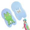 Swimming Kick board Float Training Learning Aid Kids Adults Pool Swimming Kick Foam Board 41x25x2.5cm Water Sports Accessories - Image 3