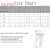 Spring and Summer New High Heel Mesh Boots Hollow Mesh Sandals Thick Heel Fashion Women's Shoes Women's Sandals - Image 6