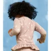 2024 Summer Kuling Brand Boys Girls One Pieces Swimsuits Children Seaside Swim Bikini Toddler Kids Swimwear Sets Holiday Outwear - Image 3