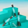 2 IN 1 Contouring Stick Makeup Highlight Brighten Pen Nose Shadow Pencil Brighten Shading Sticks Matte Concealer Highlighters - Image 6