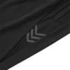 Cool Pants Men Summer Ice Silk Pants Men's Sweatpants Summer Jogger Pants Male Plus Size 8XL Trousers Reflective Strip Design - Image 4