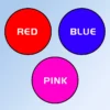 Z30 Flying Ball Boomerang Magic With LED Lights Drone Hover Ball Fly Nova Orb Flying Spinner Fidget Toys Gift - Image 4