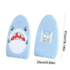 Swimming Kick board Float Training Learning Aid Kids Adults Pool Swimming Kick Foam Board 41x25x2.5cm Water Sports Accessories - Image 6