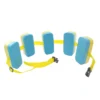 Swiming Float Adjustable Waist Belt Child Kids Swim waist Training Children Assist Helpful Water sports pool Assist Accessory - Image 2