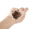 Coffee Scrub Body Scrub Exfoliators Cream Facial Dead Sea Salt For Whitening Moisturizing Anti Cellulite Treatment Acne - Image 6