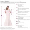Sexy Sheer Mesh Luxury Women Cocktail Gowns Sleeveless Pink Crystals Feather Black Girls Mini Prom Dresses 2023 For Birthday - Image 5