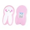 Swimming Kick board Float Training Learning Aid Kids Adults Pool Swimming Kick Foam Board 41x25x2.5cm Water Sports Accessories - Image 2